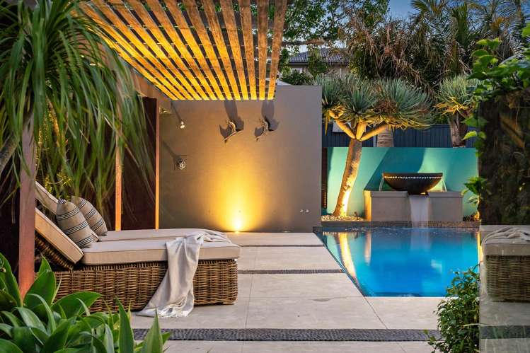 28 Kildare Avenue Glendowie_17