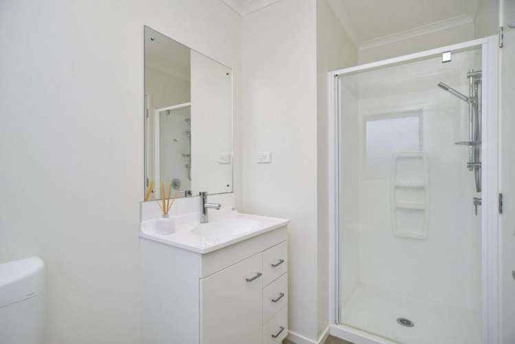 17d Blackburn Street Kaiapoi_13