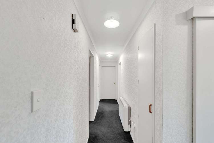 85 Berwick Street Riversdale_17