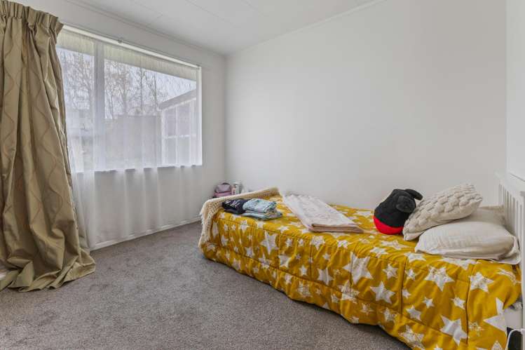 2 Ranfurly Terrace Raetihi_12