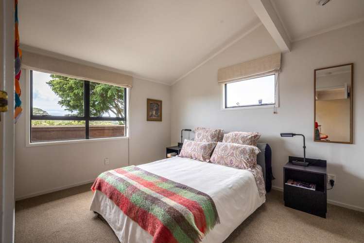 31 Causeway Road Surfdale_14