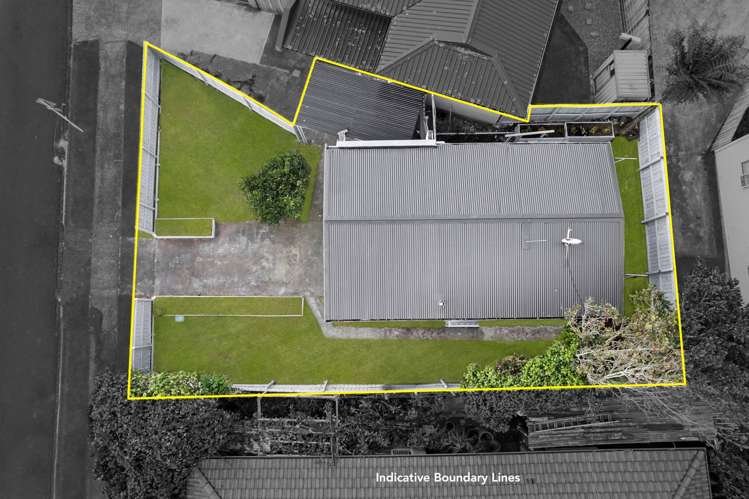 2/2 Dagenham Street Manurewa_23