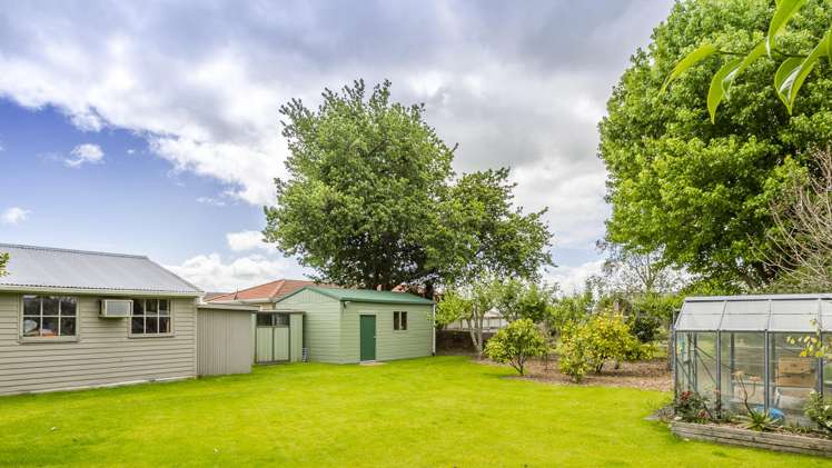 42 Old Taupiri Road Ngaruawahia_12