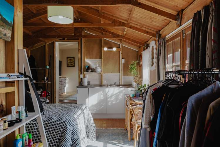 3 Baird Road Waiotahe_15