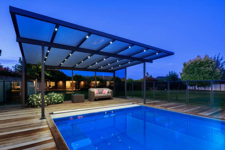 32a Boyce Street Renwick_45