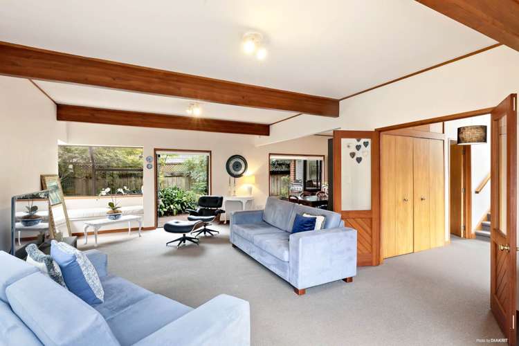 32b Atkin Avenue Mission Bay_5