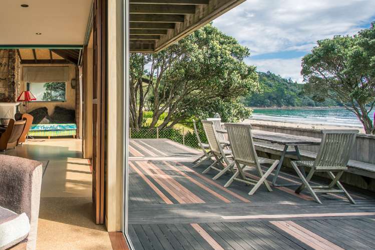 222 Mangakahia Drive Whangapoua_18