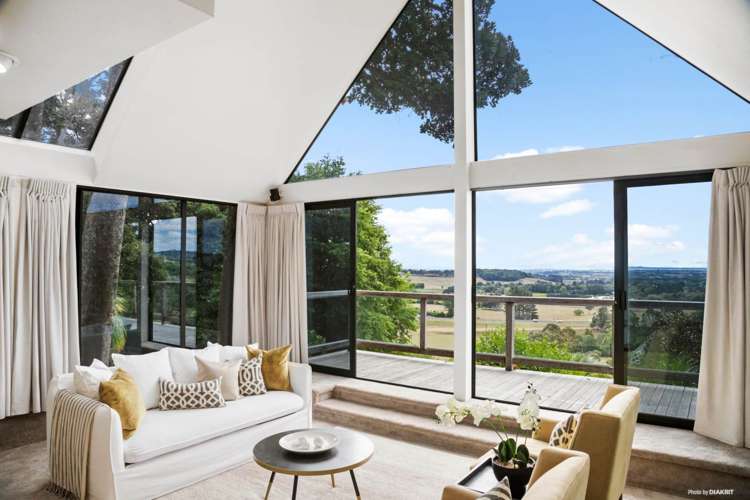 57 Portsmouth Road Bombay_5