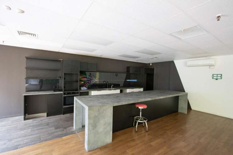 59 Mahunga Drive Mangere Bridge_16