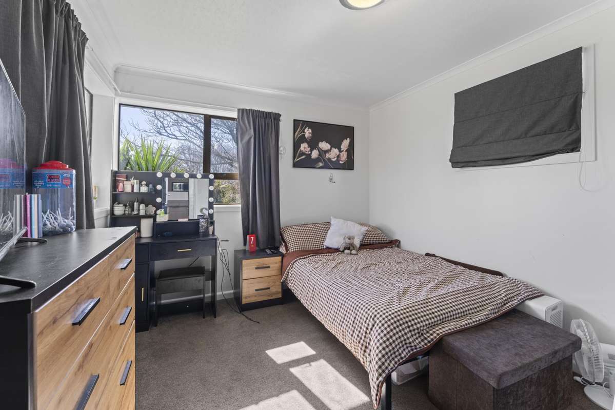 4 Aurora Street_1