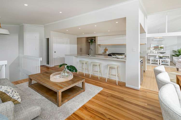 281 East Coast Road Mairangi Bay_36