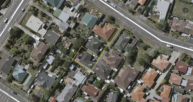 10c Rui Street Tahunanui_20