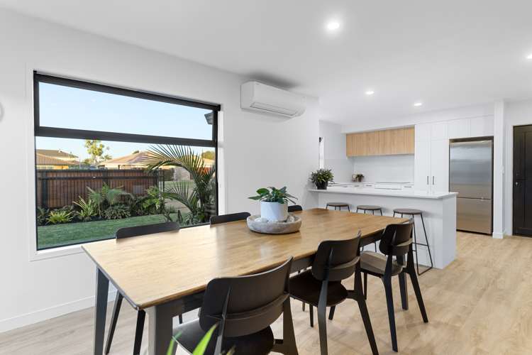 196 Grenada Street Mount Maunganui_13