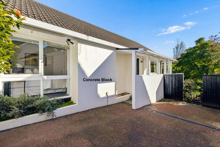 7/55 Cook Street Howick_13