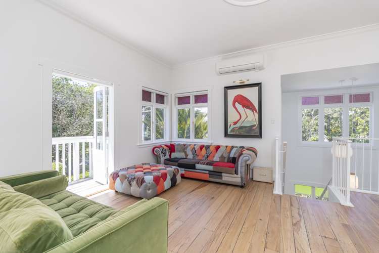 34 Prime Road Grey Lynn_7