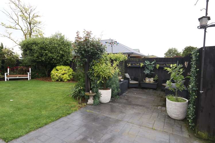 28 Grove Street Tinwald_19