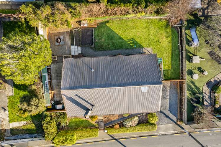 5 Greenock Street Kaikorai_15