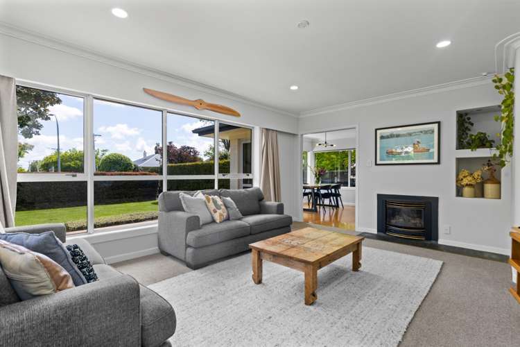 69 Princes Street Cambridge_11