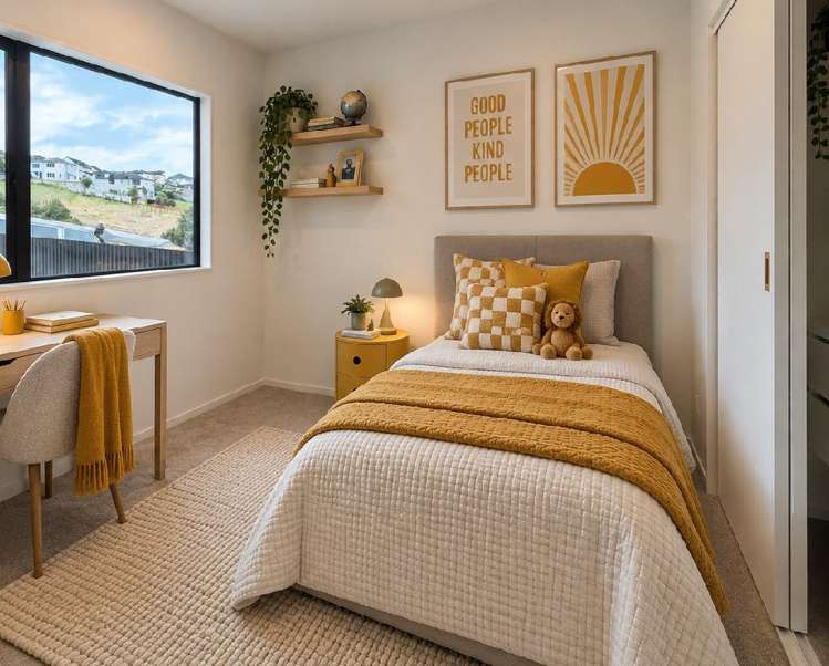 45 Awa Uru Road Orewa_6