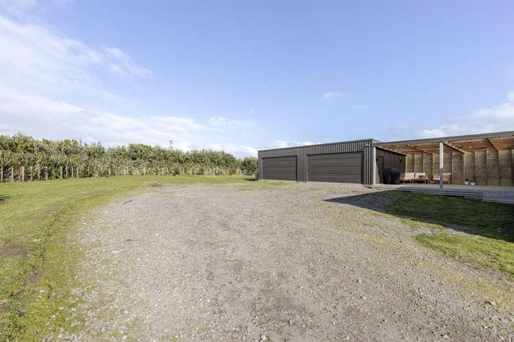 428 Stent Road_5