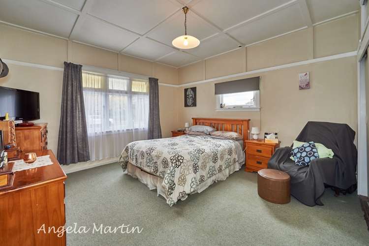 400 Featherston Street Palmerston North Central_7