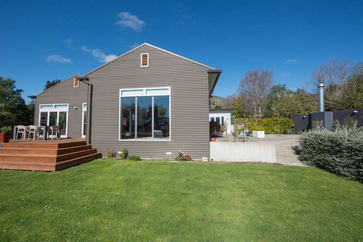 8 Braeside Mosgiel_14