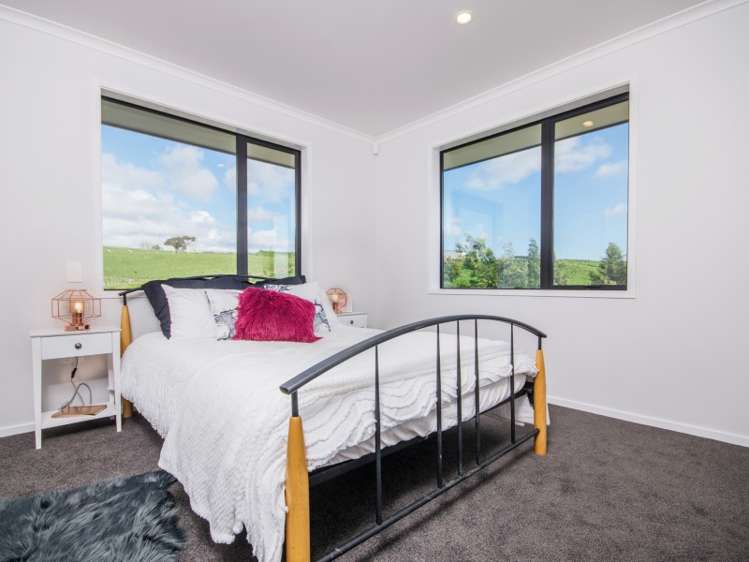 5 Hugh Greene Lane Te Kauwhata_9