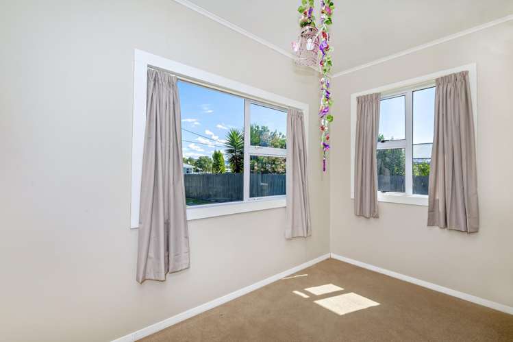 23 High Street Opotiki_6