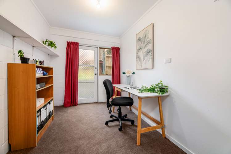 46 Spence Road Henderson_13