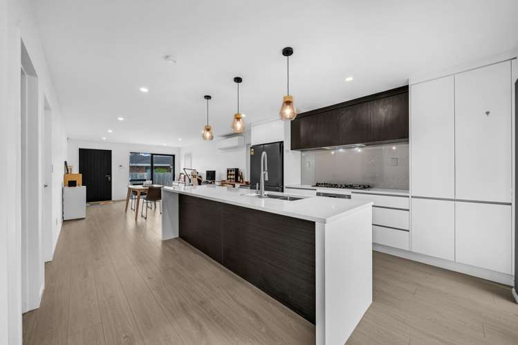 3A De Quincey Terrace_4