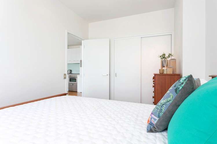 28a/16 Gore Street Auckland Central_24