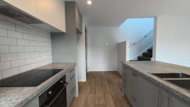 1/63 Hinemoa Avenue 11209_4