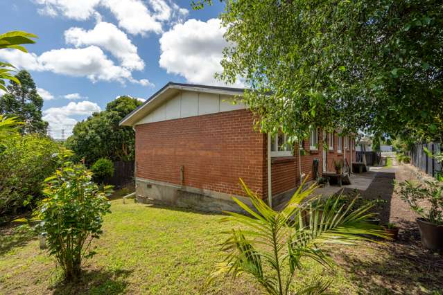 3/4 Leonard Road Mount Wellington_4