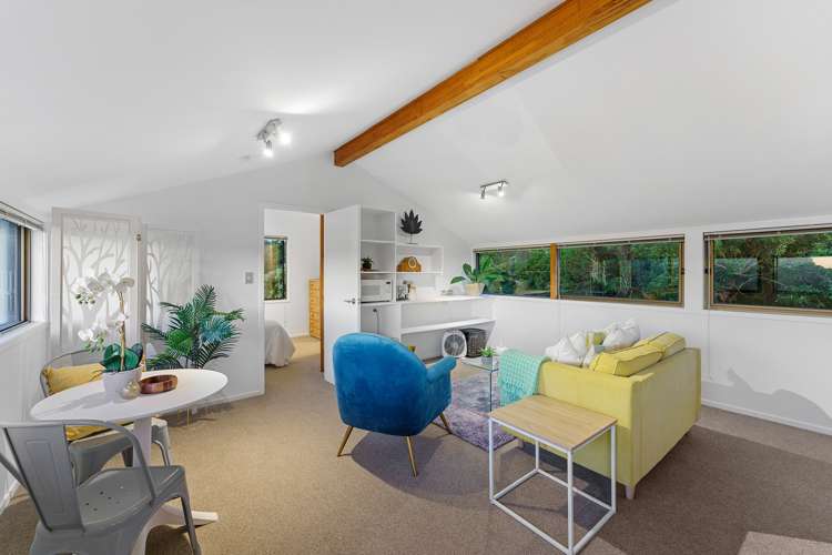 106 Paetawa Road Peka Peka_15