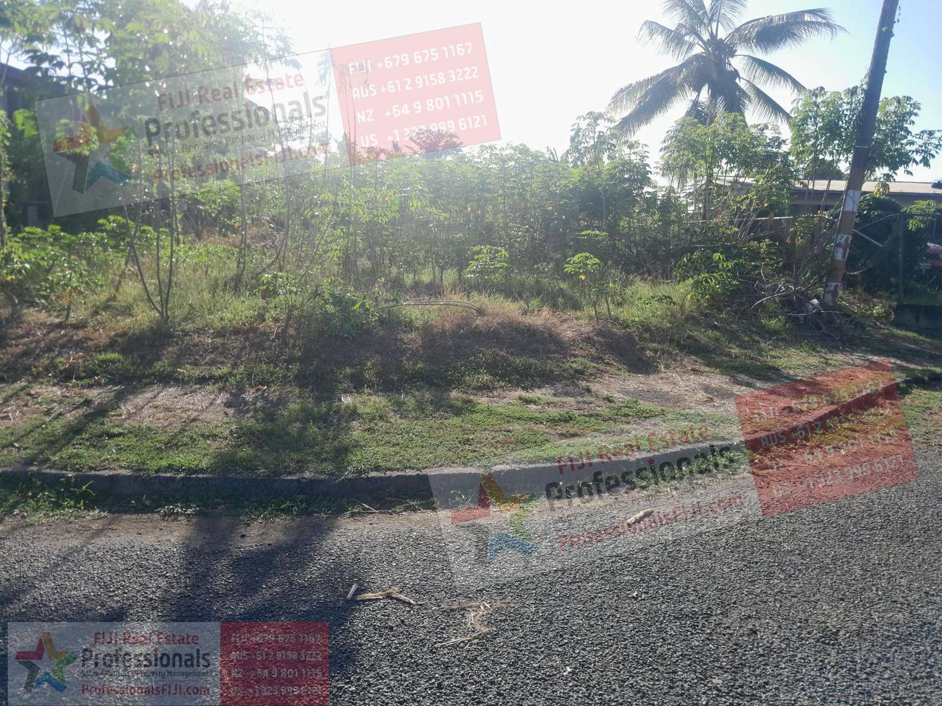 Address withheld Ba_0