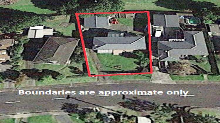 65 Thompson Terrace Manurewa_18