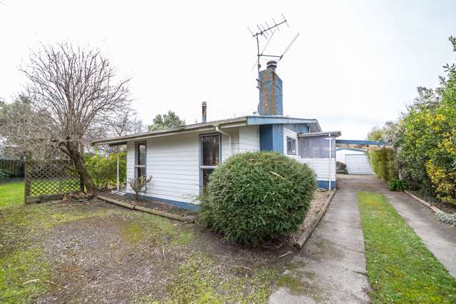 14 Stout Street Masterton_2