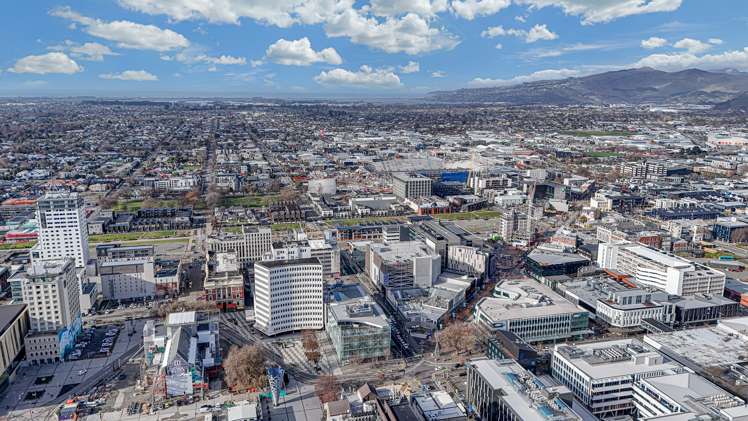 2 Cathedral Square Christchurch Central_2