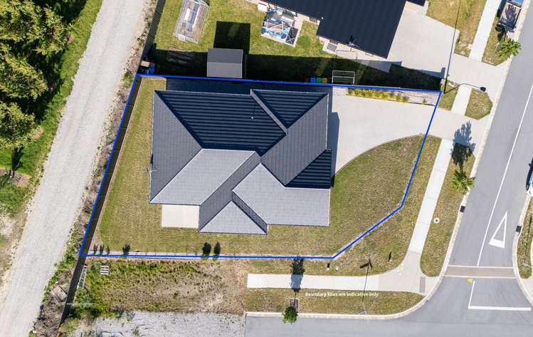 21 Guano Crescent Cromwell_19