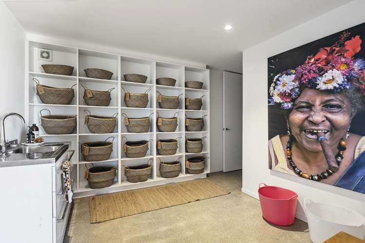 1 Mary Dobson Way Island Bay_17