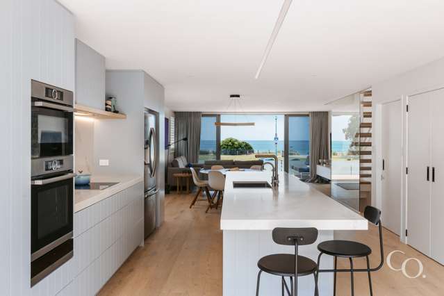 13A Marine Parade Mount Maunganui_4