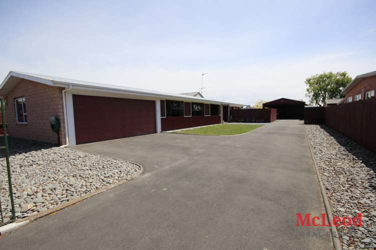 138 Thomson Street Tinwald_23