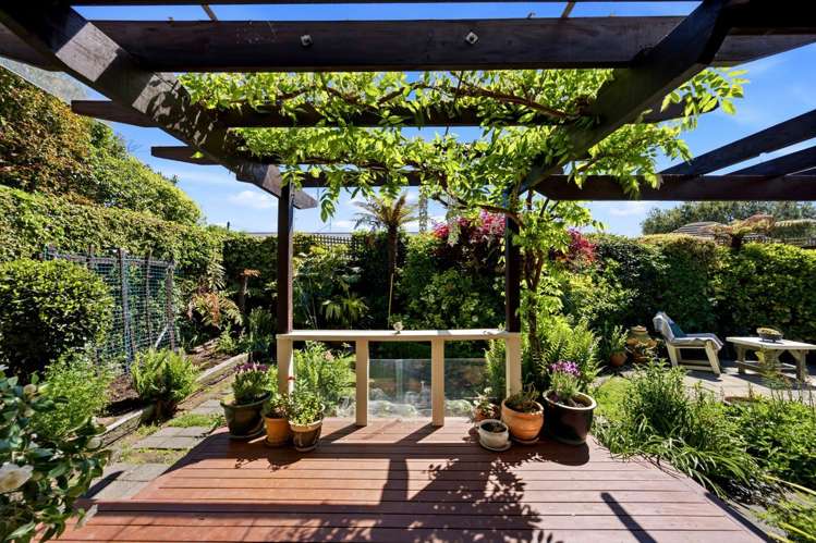 2/34A Puriri Street Riccarton_14