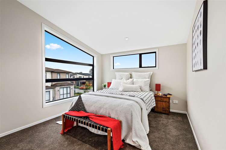 39 Craigs Way Hobsonville_18