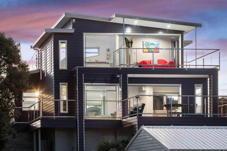 90 Seaforth Road Waihi Beach_22