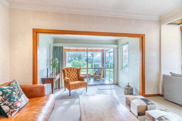 37 Arthur Street Winton_2