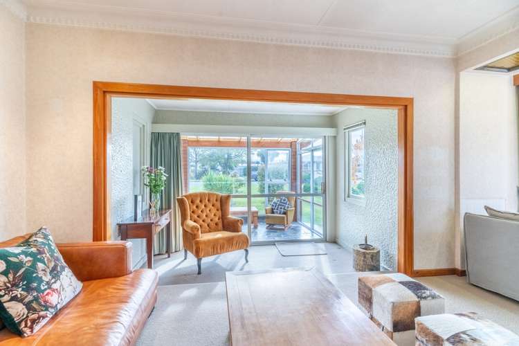 37 Arthur Street Winton_2