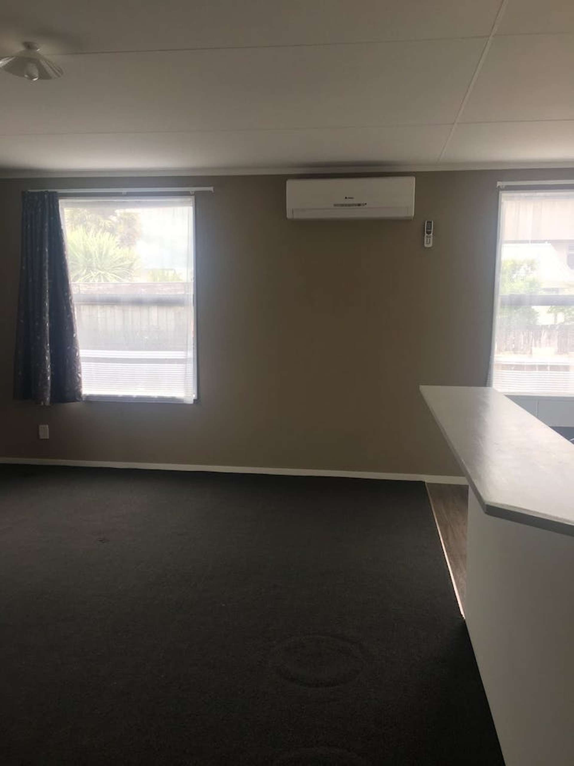 39D Ohaupo Road Melville_0