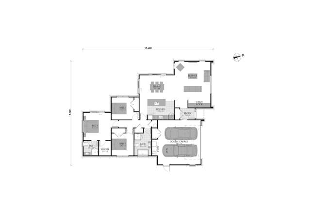 Lot 66 County Road Otaki Otaki_1