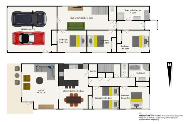 873 Manukau Road 1780_1